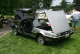 [thumbnail of 1982 Delorean DMC 12.jpg]